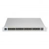 Ubiquiti - Switch - 48 - USW-PRO-48