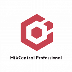 Licencia Añade Modulo de Entrada y Salida (HikCentral-P-E&E-2Lane/Module/Prom)