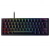 Razer - Keyboard - Wired - Huntsman Mini 60%Mec