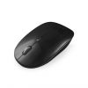 Klip Xtreme - Mouse - Bluetooth 5.1 - Wireless - Black - 4-buttons up 1600dpi