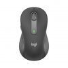 Logitech Signature M650 - Ratón - diestro - inalámbrico - Bluetooth