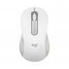 Logitech Signature M650 - Ratón - small hands - diestro y zurdo - inalámbrico