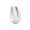 Logitech MX Anywhere 3S - Ratón - óptico - 6 botones - inalámbrico - Bluetooth