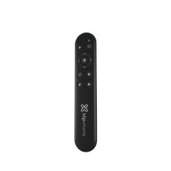Klip Xtreme - KPP-003 - Wireless USB Presenter