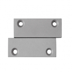 Hikvision - Door contact sensor