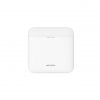Hikvision - Signal repeater - Wireless 433MHz