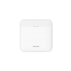 Hikvision - Signal repeater - Wireless 433MHz