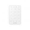 Hikvision - Keypad - Wireless - DS-PK1-E-WB