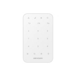 Hikvision - Keypad - Wireless - DS-PK1-E-WB