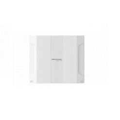 Hikvision - Alarm panel - 64 zonas