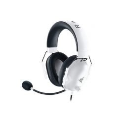 Razer - Headset - BlackShark V2 X