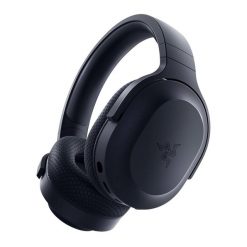Razer Barracuda X - Auricular - tamaño completo - Bluetooth/radiofrecuencia de 2,4 GHz