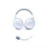 Razer Barracuda X - Auricular - tamaño completo - Bluetooth/radiofrecuencia de 2,4 GHz