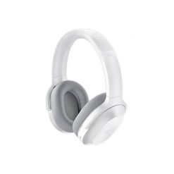 Razer - Headset - Para Game console - Wired - Barracuda Multi pla