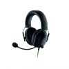 Razer BlackShark - V2 X - Headset - Wired - RZ04-04570100-R3U1