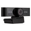 ViewSonic - VB-CAM-002 - Web camera - USB - Micrófono Integrado