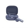 JBL LIVE - Flex - Headphones - Azul