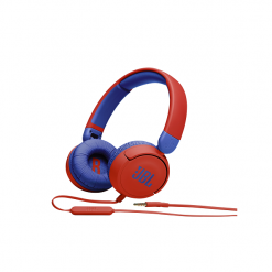 JBL - JR310 - Auriculares - Para dispositivos electrónicos portátiles / Para tabletas