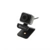 Klip Xtreme - KWC-500 - Web camera - USB - 1920 x 1080 - Micrófono Integrado - Full HD - HD MIC