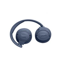 JBL TUNE - 720BT - Headphones - Wireless - Blue