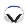 JBL - Headphones - JBLQ360PWLWHTBLUAM