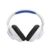 JBL - Headphones - JBLQ360PWLWHTBLUAM