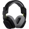Logitech ASTRO Gaming - A10 - Headset - Playstation Black