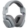 Logitech ASTRO Gaming - A10 - Headset - PC Grey