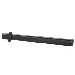 Klip Xtreme KSB-001 - Sound bar - Black - 100W - 2.0ch