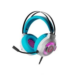 Xtech - Headphones with microphone