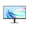 Xiaomi - 21.45" - 1920 x 1080 - DisplayPort / HDMI / VGA - A22i