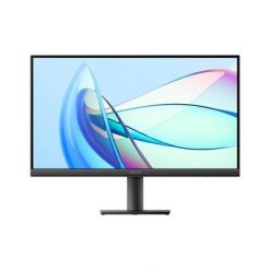 Xiaomi - 21.45" - 1920 x 1080 - DisplayPort / HDMI / VGA - A22i