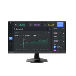 Lenovo ThinkVision C27-40 - 27" - 1920 x 1080