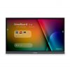 ViewSonic ViewBoard IFP8650 Interactive Flat Panel