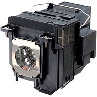Epson ELPLP92 - Lámpara de proyector - 268 vatios