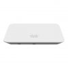Mercusys MR20 V1 - Enrutador inalámbrico - conmutador de 3 puertos - Wi-Fi 6 - Doble banda