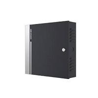 Hikvision DS-K2814 - Wireless access point - 4-Door