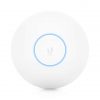 Ubiquiti UniFi U6-PRO - Punto de acceso inalámbrico - Wi-Fi 6 - 2.4 GHz, 5 GHz