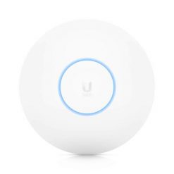 Ubiquiti UniFi U6-PRO - Punto de acceso inalámbrico - Wi-Fi 6 - 2.4 GHz, 5 GHz