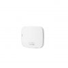 Aruba Instant On AP11 Bundle Base WW - Punto de acceso inalámbrico - Wi-Fi 5 - Bluetooth