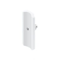 Ubiquiti LiteAP LAP-GPS - Puente inalámbrico - GigE, AirMax ac - AirMax ac