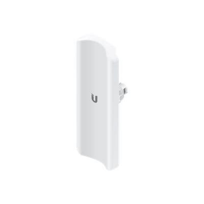 Ubiquiti LiteAP LAP-GPS - Puente inalámbrico - GigE, AirMax ac - AirMax ac
