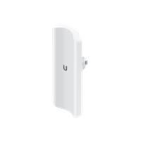 Ubiquiti LiteAP LAP-GPS - Puente inalámbrico - GigE, AirMax ac - AirMax ac - Imagen 2