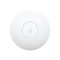 Ubiquiti - Wireless access point - U6-Enterprise Wifi 6 - Imagen 2