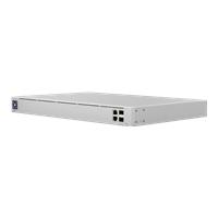 Ubiquiti UniFi Next-generation Gateway Pro - Aparato de seguridad - 10 GigE - 1U - Imagen 3