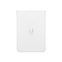 Ubiquiti U6-IW - Wireless access point - Imagen 3
