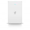 Ubiquiti U6-IW - Wireless access point