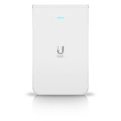 Ubiquiti U6-IW - Wireless access point