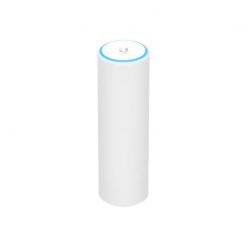 Ubiquiti UniFi 6 Mesh - Punto de acceso inalámbrico - Wi-Fi 6 - 2.4 GHz, 5 GHz