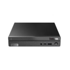 Lenovo ThinkCentre neo 50q - Intel Core i5 13420H - Windows 11 Pro